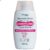 Candiflora Gyno Derma Sabonete Íntimo Feminino 150 ml Com Barbatimão e Melaleuca Higiene Suave e Frescor Diário