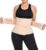 Cinta Abdominal Pós-Parto, Faixa De Compressão Abdominal Pós-Cirúrgica Para Cesárea, Cinta De Recuperação, Suporte Para As Costas (Cor Nude, Tamanho Pequeno/Médio)